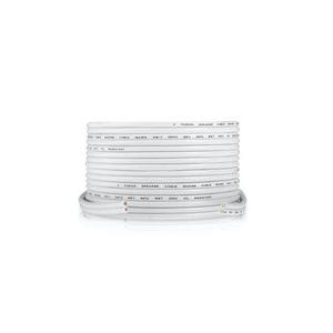 fus-ms-16aw50-cable-hp-bobine-de-50-15-24-m-fusion-16-aw50-1-3-mm3-blanc-tu