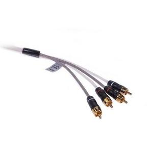 product/f/u/fusion_fus-ms-frca12.jpg