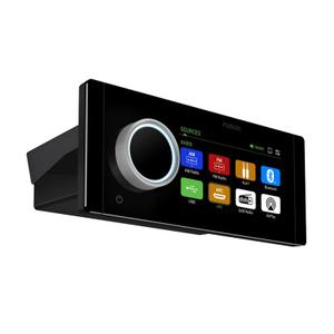 product/f/u/fusion_fus-ms-ra800_noir_3.jpg