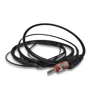 fus-ms-sa18-antenne-pour-toutes-radio-fusion-noir-1-8-m