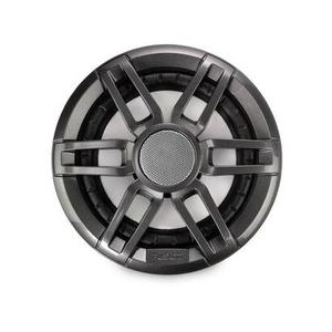 fus-xs-f77spgw-haut-parleur-fusion-xs-sport-gris-blanc-240-w