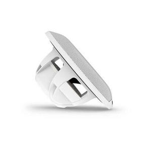 product/f/u/fusion_fus-sg-f653w_4.jpg