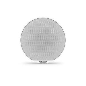 product/f/u/fusion_fus-sg-f653w_5.jpg