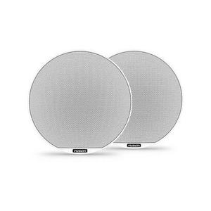 fus-sg-f773w-haut-parleur-fusion-hp-signature-serie-3i-classic-7-7-blanc-tu