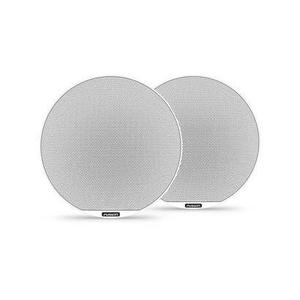 fus-sg-f883w-haut-parleur-fusion-hp-signature-serie-3i-classic-8-8-blanc-tu