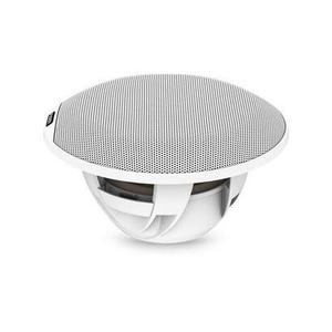 product/f/u/fusion_fus-sg-f883w_4.jpg