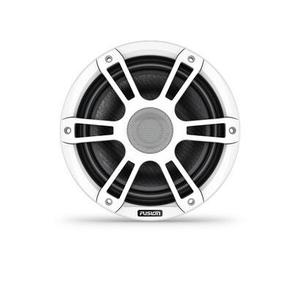 product/f/u/fusion_fus-sg-fl883spw_2.jpg