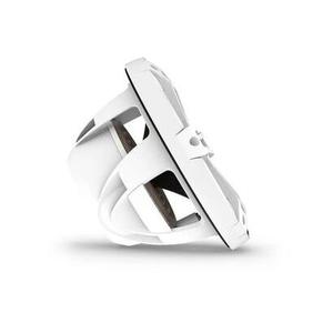 product/f/u/fusion_fus-sg-fl883spw_5.jpg