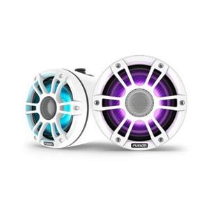 product/f/u/fusion_fus-sg-flt653spw_1.jpg