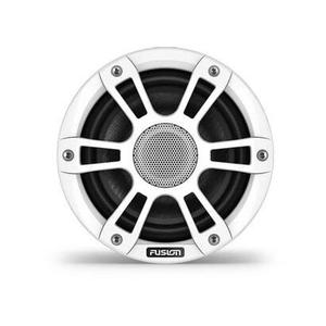 fus-sg-flt653spw-haut-parleur-fusion-hp-wake-tower-signature-3i-sport-6-5-blanc-tu