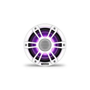product/f/u/fusion_fus-sg-flt653spw_5.jpg