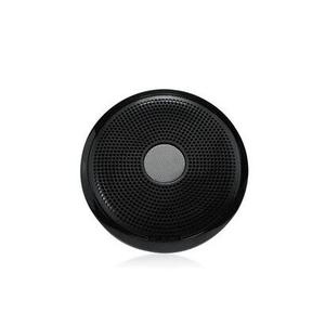 product/f/u/fusion_fus-xs-f77cwb_2.jpg