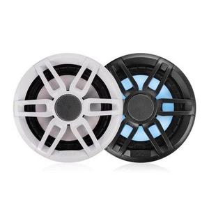 fus-xs-fl77spgw-haut-parleur-fusion-xs-sport-7-7-gris-blanc-tu