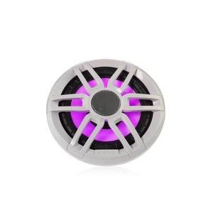 product/f/u/fusion_fus-xs-fl77spgw_3.jpg