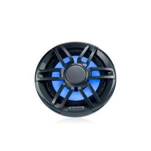 product/f/u/fusion_fus-xs-fl77spgw_4.jpg