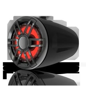 product/f/u/fusion_fus-xs-flt652spb_noir_1.jpg