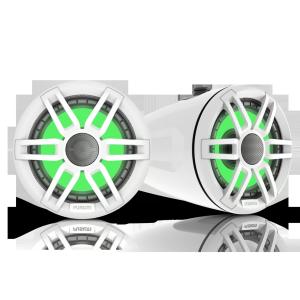 product/f/u/fusion_fus-xs-flt652spw_blanc_1.jpg