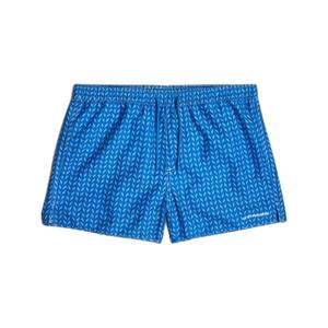 d24482-c331-h373-short-de-bain-g-star-carnic-2-0-ao-pop-blue-chevron