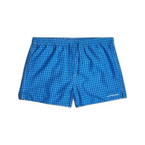 product/g/-/g-star_d24482-c331-h373_pop-blue-chevron_2.jpg
