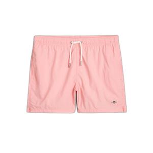 920016000-627-short-de-bain-gant-geranium-pink