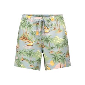 922416008-474-short-de-bain-imprime-gant-hawaii-dove-blue