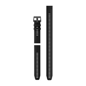 010-13113-02-bracelets-de-montre-pour-la-plongee-garmin-quickfitr-22-x3-silicone-noir-tu