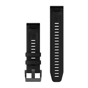 product/g/a/garmin_010-13113-02_mag3670216_2.jpg