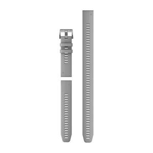 010-13113-03-bracelets-de-montre-pour-la-plongee-garmin-quickfitr-x3-silicone-sable-tu