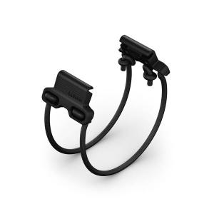 010-13249-01-bracelet-de-montre-elastique-garmin-quickfit-22-noir-tu