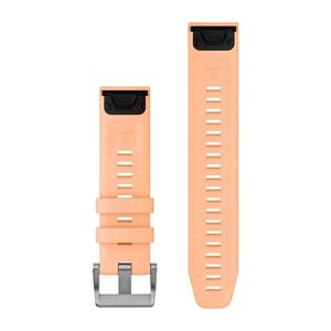 product/g/a/garmin_010-13403-00_orange_2.jpg