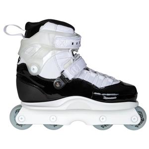 10007-rollers-gawds-fm5-white-black