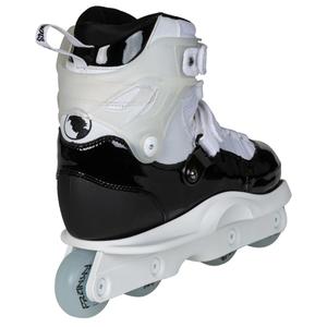 product/g/a/gawds_10007_white-black_3.jpg
