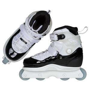 product/g/a/gawds_10007_white-black_4.jpg