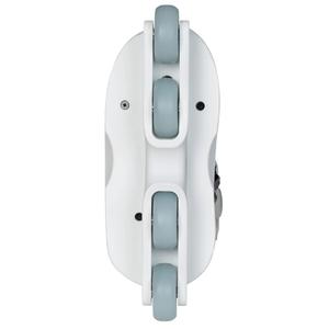 product/g/a/gawds_10007_white-black_5.jpg