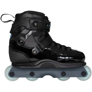 10008-rollers-gawds-fm5-black