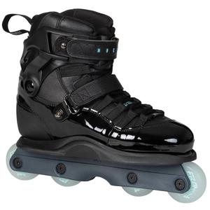 product/g/a/gawds_10008_black_2.jpg
