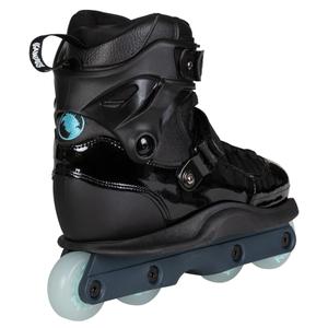 product/g/a/gawds_10008_black_3.jpg