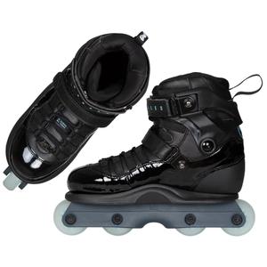 product/g/a/gawds_10008_black_4.jpg
