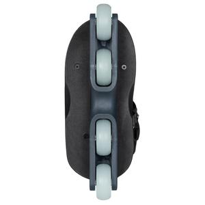 product/g/a/gawds_10008_black_5.jpg