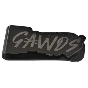 62001-pince-a-billlets-gawds-noir-tu