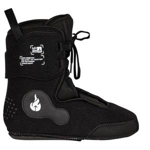 50001-chaussons-de-roller-gawds-x-myfit-prime-liner-noir