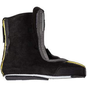 product/g/a/gawds_40252-50001_noir_2.jpg
