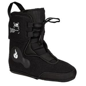 product/g/a/gawds_40252-50001_noir_3.jpg