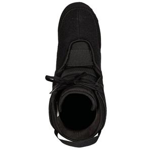 product/g/a/gawds_40252-50001_noir_4.jpg