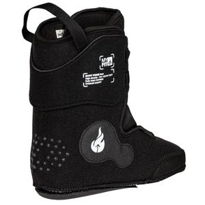 product/g/a/gawds_40252-50001_noir_5.jpg