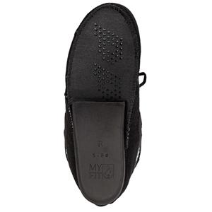 product/g/a/gawds_40252-50001_noir_6.jpg