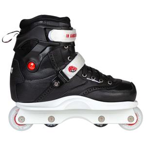 10003-rollers-gawds-michel-prado-ii-noir