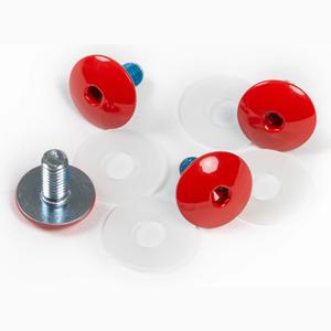 60002-visserie-de-manchette-gawds-mp-ii-red-tu