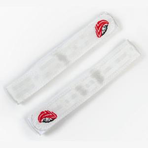 60003-sangle-velcro-gawds-mp-ii-white