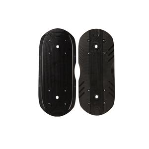 60005-soulplates-roller-gawds-uhmw-black